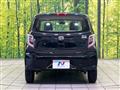 2016 Daihatsu Mira Es