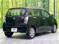2016 Daihatsu Mira Es