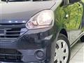 2016 Daihatsu Mira Es