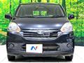 2016 Daihatsu Mira Es
