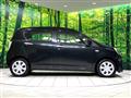 2016 Daihatsu Mira Es