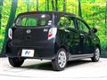 2016 Daihatsu Mira Es