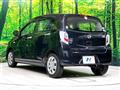 2016 Daihatsu Mira Es