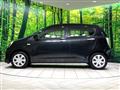 2016 Daihatsu Mira Es