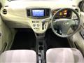 2016 Daihatsu Mira Es