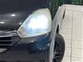 2013 Daihatsu Mira Es
