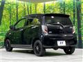 2013 Daihatsu Mira Es