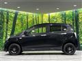 2013 Daihatsu Mira Es