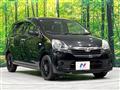 2013 Daihatsu Mira Es