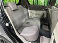 2013 Daihatsu Mira Es