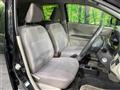 2013 Daihatsu Mira Es