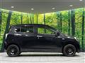 2013 Daihatsu Mira Es
