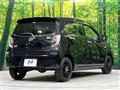 2013 Daihatsu Mira Es