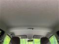 2013 Daihatsu Mira Es