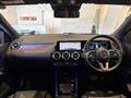 2021 Mercedes-Benz GLA-Class