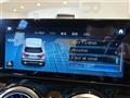2021 Mercedes-Benz GLA-Class