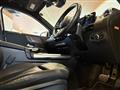 2021 Mercedes-Benz GLA-Class