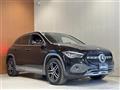2021 Mercedes-Benz GLA-Class
