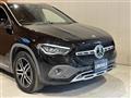 2021 Mercedes-Benz GLA-Class