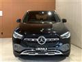2021 Mercedes-Benz GLA-Class