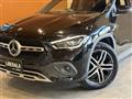 2021 Mercedes-Benz GLA-Class