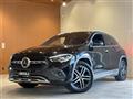 2021 Mercedes-Benz GLA-Class