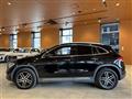 2021 Mercedes-Benz GLA-Class