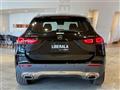 2021 Mercedes-Benz GLA-Class