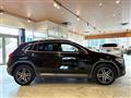2021 Mercedes-Benz GLA-Class
