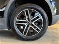 2021 Mercedes-Benz GLA-Class