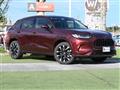 2023 Honda Honda Others