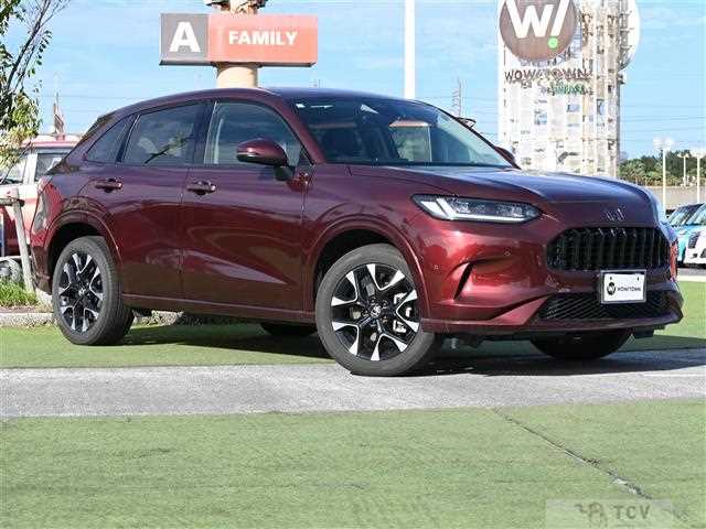 2023 Honda Honda Others