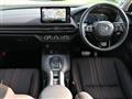 2023 Honda Honda Others