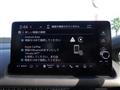2023 Honda Honda Others