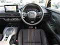 2023 Honda Honda Others