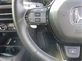 2023 Honda Honda Others