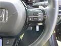2023 Honda Honda Others