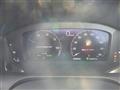 2023 Honda Honda Others