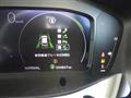 2023 Honda Honda Others