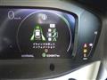 2023 Honda Honda Others