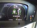 2023 Honda Honda Others