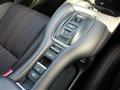 2023 Honda Honda Others