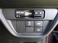 2023 Honda Honda Others