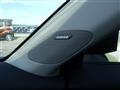 2023 Honda Honda Others