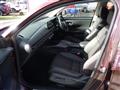 2023 Honda Honda Others