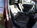 2023 Honda Honda Others