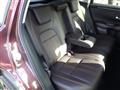 2023 Honda Honda Others