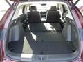 2023 Honda Honda Others