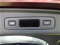 2023 Honda Honda Others