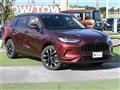 2023 Honda Honda Others